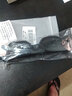益盾 YIDUN 3d眼镜电影院姜子牙专用偏振reald立体偏光电视电脑三d眼镜家用 实拍图