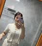 圣图朗液态小羊皮草莓小熊适用iphone17promax苹果15手机壳13新款14plus高级感女12全包16卡通男11保护套 液态小羊皮草莓小熊-草紫色 iPhone 13 Pro Max 实拍图