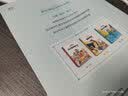 假小子戴安（杨红樱代表作，直面8～12岁孩子的成长之痛，鼓励TA们直面成长的烦恼，成为更好的自己）  实拍图
