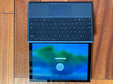 微软Surface Pro4/5/6/7/7+二合一平板笔记本电脑12.3英寸Windows触屏电脑 9新pro5 i7 16G 512G触屏爆款 官方标配+微软原装键盘 实拍图