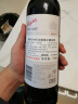 奔富（Penfolds） BIN407赤霞珠红葡萄酒750ml*6支装整箱 澳洲原瓶进口 晒单实拍图