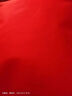 皮尔卡丹（pierre cardin）【5万+已加购】衬衫男士长袖免烫抗皱高弹力中年冰丝商务休闲衬衣 白色 54/180/2XL【建议132-155斤】 实拍图