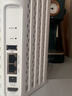 蜂助手5G盒子P3(极光TV版) 【高速版】CPE+WiFi6(AX3000)路由器+高清8K机顶盒 P3【含蜂助手大会员M6年卡】 实拍图