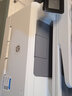 惠普（HP）M281fdw彩色家用激光多功能一体机(打印 复印 扫描 传真) 无线打印 自动双面打印惠印6000印 实拍图