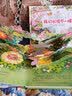 【官方正品】好好玩神奇的生命立体书升级版（套装全4册）儿童科普启蒙读物玩具书幼儿百科立体绘本童书 实拍图