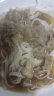 杜老爷厨房俄式奶油蘑菇牛肉烩意面 410g 冷冻面点方便速冻面早餐拌面半成品 实拍图