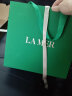 海蓝之谜（LA MER）修护精萃水150ml*2 精粹水护肤品套装化妆品礼盒生日礼物送女友 实拍图