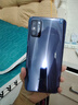 荣耀X10 Max二手5G手机7.09英寸超大屏幕大电池支持NFC双扬声器手机侧面指纹 95成新 光速银 8GB+128GB（5G手机） 实拍图