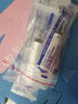 臻印彩适用佳能MG7780 MG5780 MG6880 TS8080 TS9080 TS5080 TS6080打印机填充墨盒 五色打印机套餐（五色成品墨盒+五瓶墨水+加墨器） 实拍图