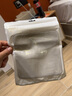 KOOLIFE 适用于苹果抛光布 apple电脑ipad平板Macbook笔记本iphone手机擦显示屏幕抹布表面清洁除尘神器 实拍图