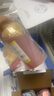 彩格PLUS版鼓架CHG-LD2451黑色适用联想LJ2405D LJ2455D LJ2605D LJ2655DN M7605D M7615DNA M7455DNF成像鼓 实拍图