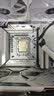 【8成新】英特尔(Intel) i5-13600K 13代 酷睿 处理器 14核20线程 睿频至高可达5.1Ghz 24M三级缓存 台式机CPU   实拍图