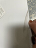 金值50页A4马克笔专用绘图纸加厚儿童绘画马克纸学生手抄报纸画纸工程制图图纸手绘漫画动漫建筑设计画图用纸 实拍图
