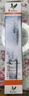 道尔顿（Doulton） 台上台下净水器9504M10/5504M15/2504M12UCC陶瓷滤芯KDF/PF滤芯等多型号规格 道尔顿9004 KDF滤芯 实拍图