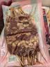 大希地【99元任选6件】牛肉馅饼手抓饼牛肉串烤肠生煎包小笼包子早餐 醇香烤肠黑椒味508g（≥85%肉含量） 实拍图
