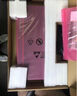 H3CLS-S5024PV5/5048PV5-EI/-PWR/HPWR 华三24/48电4光千兆POE交换机 技术服务 实拍图