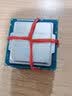 Intel1150针cpu  I3 4130 I5 4460 I7 4790 E31231 原装9新 I5 4690K 3.5G可超频 实拍图