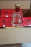 石花【厂家直供】石花七品 42度浓香型粮食酒  白酒整箱 42度 500mL 6瓶 500mL*6瓶 实拍图
