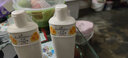 艾诗（Enchanteur）润肤露补水保湿滋润香体持久留香提亮肌肤秋冬护肤身体乳女 魅力润肤露200ml 实拍图