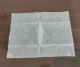 3M思高 一次性x5除尘拖把 配件 干巾超值3包装 实拍图