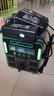 电掌盟（DAYGEMEG）磷酸铁锂户外移动电源220V大容量大功率露营摆摊电瓶自驾游家用停电应急车载储能蓄电池 1500W-【2.5度电-A4S1218】 实拍图