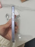 Apple 苹果 iPhone 12mini 苹果12 mini 5G 二手苹果手机 国行全网通 紫色【赠：5件套】 256G  95新 实拍图