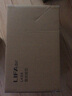 LIFAair LA33专用复合滤芯滤网 适用于LA500V空气净化器 过滤PM2.5除甲醛 LA33复合滤芯 实拍图