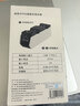 极想ps5手柄座充 双手柄充电 支持原装国行座充充电器周边配件 实拍图