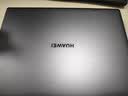 华为HUAWEI二手笔记本MateBook13/14 xpro触摸3K全面屏轻薄便携二手笔记本电脑 95新 Mate I5 10代8G 512G2K屏 实拍图