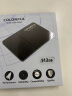 七彩虹(Colorful)  256GB SSD固态硬盘 SATA3.0接口 SL500系列 实拍图