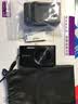 索尼（SONY）DSC-WX350 WX300 W800 W830 WX500 WX700 WX800数码相机二手相机  【95新】索尼DSC-W830颜色随机 实拍图