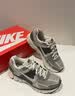 耐克（NIKE） （NIKE）2026年女子W NIKE ZOOM VOMERO 5运动休闲鞋 FB8825-001 40.5 实拍图