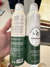 德玛贝尔（DERMABELL）积雪草舒缓精华水喷雾 敏感肌修护补水保湿爽肤水护肤品送女友 【2瓶修护】积雪草喷雾200ml*2 实拍图