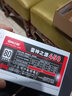 冰矿 全新额定ATX-300W 400W 500W 600W 700W 台式机箱PC电竞游戏电脑电源 雷神之源ATX-450 单P4 实拍图