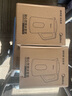 美的（Midea）烧水壶热水壶恒温电热水壶家用保温电水壶母婴级316L不锈钢1.7升大容量17X304-PRO【7段水温调控】 1.7L 实拍图
