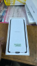 索尼（SONY）Xperia PRO-I 5G双卡双待拍照智能手机 21:9 4K OLED高刷屏 Xperia PRO-I  512G版本 晒单实拍图