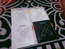 达达里奥（D'Addario）XSE1052美国进口电吉他琴弦 防锈镀膜高碳钢弦 较粗10-52 实拍图