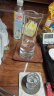 鸭溪窖 复古版 浓香型白酒 54度 500ml*6瓶 整箱装  实拍图