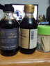 薛泰丰 零添加防腐剂焦糖色 特级古法酿造老抽酱油 孕妇儿童可食用 冰油200ML+原浆特酿200ML 实拍图
