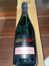 奔富（Penfolds）【行货假一赔十】法国原瓶进口 奔富亭诺桃红香槟葡萄酒750mL 实拍图