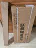 艾维曼厨房用具置物架不锈钢货架层架收纳架落地多层架子家用储物架 高120四层加厚不锈钢 长120宽50 实拍图