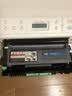 班图M268dw硒鼓 适用富士施乐M228b墨粉盒P228b P228db粉盒P225d P225db打印机硒鼓M228z/b墨盒粉大容量 实拍图