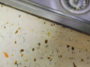 美厨（maxcook）防水条防水防霉胶带 厨房水槽贴接缝防水贴贴纸3.2米 透明MCPJ300 晒单实拍图