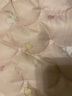 戴维贝拉（DAVE＆BELLA）超值福利婴儿幼儿小童福袋 儿童男女宝宝秋冬两件装福袋 不可退换 男宝宝 24M(建议身高73-85cm) 晒单实拍图