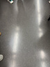 苏奔RODE 适用罗德 猛犸麦克风转接线手机安卓Type C录音线3.5mm音频线转接头罗德麦克风配件 苹果接口 转【3.5mm】 实拍图