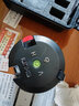 德力西电气（DELIXI ELECTRIC）绿光3线水平仪激光高精度强光细线自动打线水平尺家用标线投线仪 实拍图