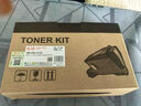 天威 tk1113京瓷打印机墨盒 适用1020粉盒 fs1025 墨粉盒 1040 M1520H硒鼓 1120 1041 1061DN MFP单支装 实拍图