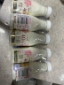 每日鲜语4.0鲜牛奶 1L定期购 高品质鲜奶巴氏杀菌乳 晒单实拍图