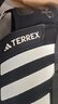 阿迪达斯 （adidas）中性TERREX DAROGA TWO 13 H.RDY户外鞋 HP8636 40 实拍图