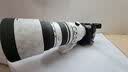 适马（SIGMA）70-200mm F2.8 DG DN 全画幅长焦人像远摄变焦镜头 索尼口 活动促销款【只送UV镜】 实拍图